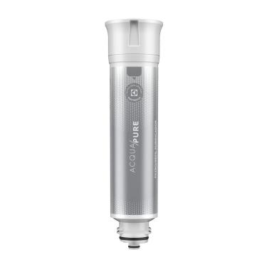 Imagem de Filtro/Refil Original de Água Acqua Pure para Purificador Electrolux PE12A/PE12B/PE12G/PE12V/PE12P FILTRO ÁGUA PE12 / PC02