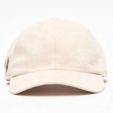 Imagem de Boné Lança Perfume Triangle Feminino-Feminino