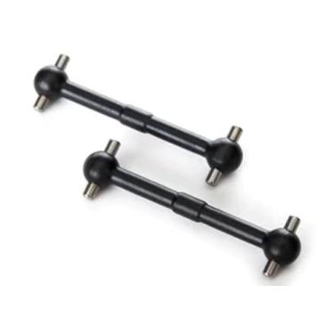 Imagem de Traxxas Eixo de transmissão traseiro (2)