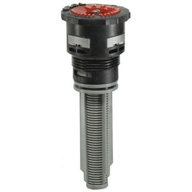 Imagem de Toro Bocal macho 53927 Precision H2FLO, metade