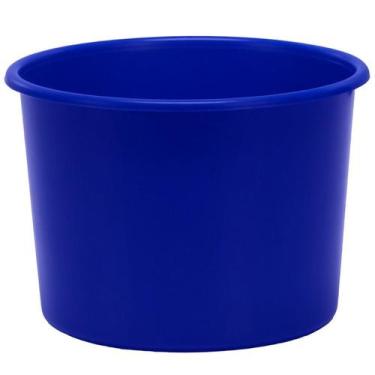 Imagem de 20 Baldinhos de Pipoca 1.5 litros - Baldes, Baldinho, Potes, Pipoqueir