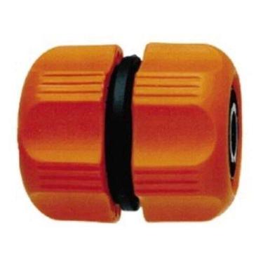 Imagem de Emenda mangueira 1/2 com rosca famastil