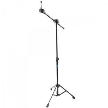 Imagem de Estante Para Prato Girafa B12G Preto ASK F002