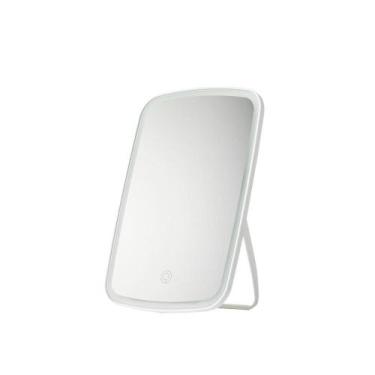 Imagem de Espelho para maquiagem com led 2w - XIAOMI