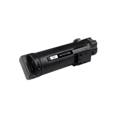 Imagem de Toner compatível com xerox phaser 6510 6515  106r03488 preto   5,5k - 