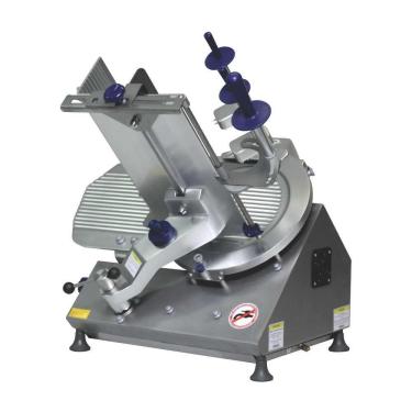 Imagem de Cortador De Frios Automático Axt 33i Bivolt - Gural