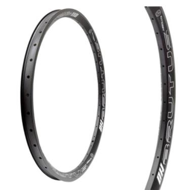 Imagem de Aro Absolute Brutus 26x36f. Pto Original, Aro 26