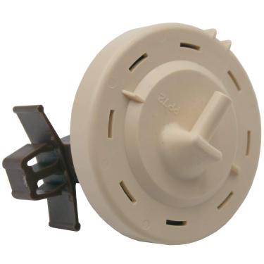 Imagem de Supplying Demand Substituição Do Interruptor De Pressão Nível Água Da Máquina Lavar Roupa Com Carregamento Frontal Dc96-01703B Dc96-01703F