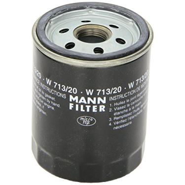 Imagem de Purolator L25429 Filtro de óleo clássico