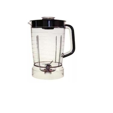 Imagem de Copo Liq. Philco Ph900/1200/plq1212/britania1000 Preto - MEBRASI