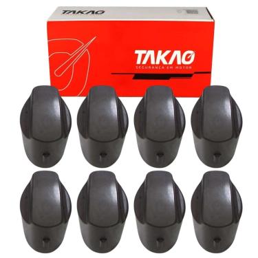 Imagem de Tucho De Válvula Sonic 1.6 16V 2012 A 2014 / Cruze 1.8 16V 2012 A 2016 / Tracker Novo 1...