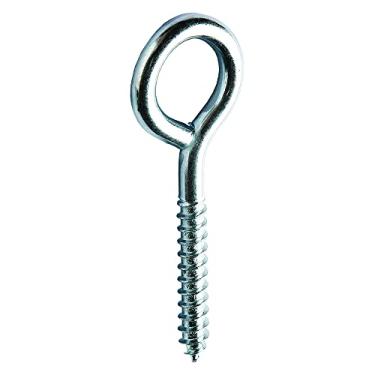 Imagem de Fixtil Pit/08 - Pitao C/Rosca, 4.4 X 70, Zincado