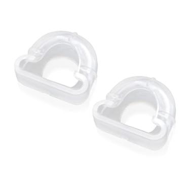 Imagem de No Mar Pads HF0079 para Senco AirFree 41 FinishPro 41XP 42XP SFN30 SFN40