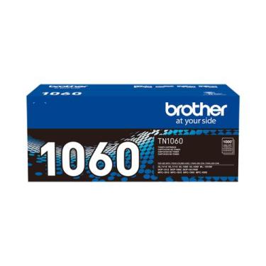 Imagem de Cartucho De Toner Tn1060 Tn-1060 Para DCP1512