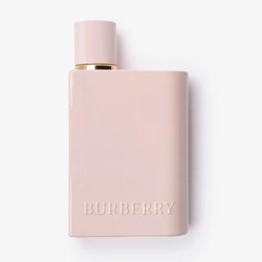 Imagem de Perfume Burberry Her Elixir Edp Feminino 100ml