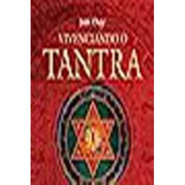 Imagem de Vivenciando o tantra - MADRAS EDITORA, 3