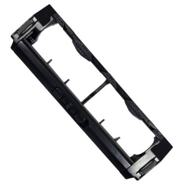 Imagem de Laoneer (OEM) Capa de escova de tambor A1PartsPro para Samsung Bespoke Jet Bot Combo AI Jetbot Vacuum and Mop VR7MD96514G VR7MD97714G Acessórios de substituição