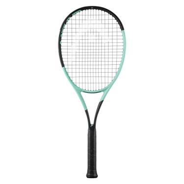 Imagem de Raquete de Tênis Head Boom MP 2024