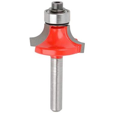 Imagem de Fresa para Arredondar com Rolamento - Freud 34-11206P