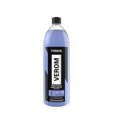 Imagem de Verniz de motor verom 1,5l vonixx