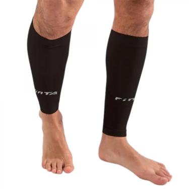 Imagem de CANELITO FINTA CURTO-Unissex