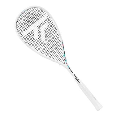 Imagem de Raquete de Squash Tecnifibre Carboflex 125 X-Top V2 NS-Unissex