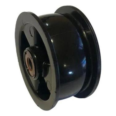 Imagem de Polia Tensora Da Secadora Electrolux Sfp12 - 125012512