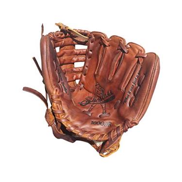 Imagem de Luva de beisebol I-Web Joe Junior de 25,4 cm (arremesso à direita)