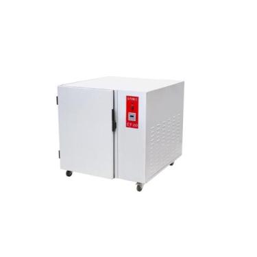 Imagem de Estufa de Fermentação Epóxi Gpaniz Refrigeração 6HZ Monofásica 127v EF