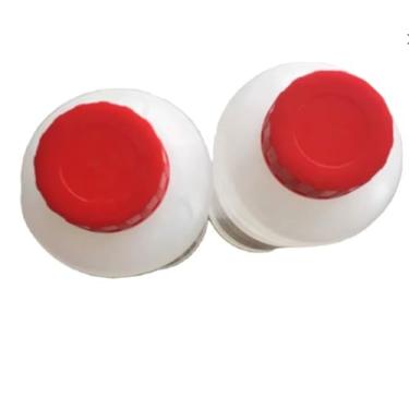 Imagem de Impressora Linx SPFAC1545 Solvent-THERMOCHROMIC 1545 1000ML CIJ