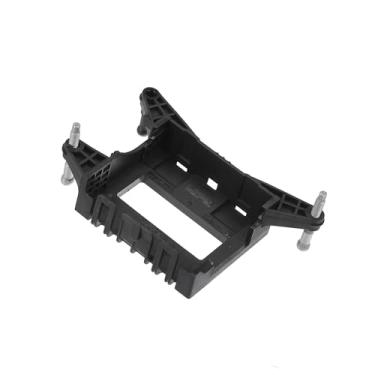 Imagem de Hihaha Suporte de corpo de controle de sensor de cruzeiro para Honda Accord 2018-2022 Suporte de montagem de sensor substitui 36801-TVA-A17 36801TVAA17 Material durável