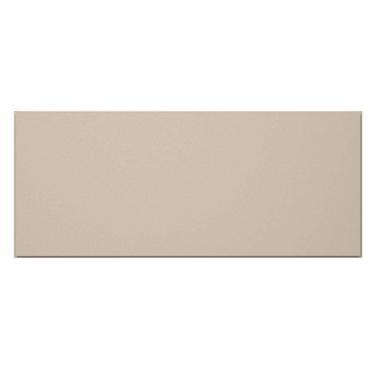 Imagem de Armario de Cozinha Suspenso Basculante Line 70 cm 