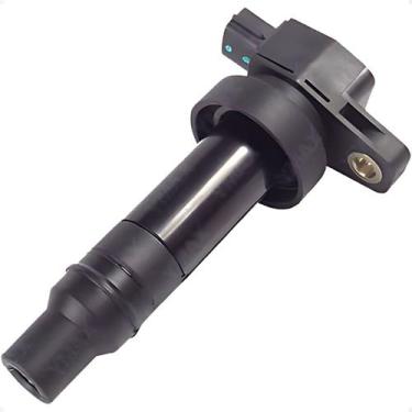 Imagem de Bobina Ignição Kia Cerato 2010 a 2013 - 1296976 - 2730