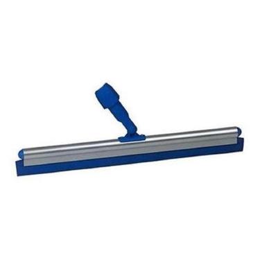 Imagem de Rodo Twister Bralimpia S/ Cabo