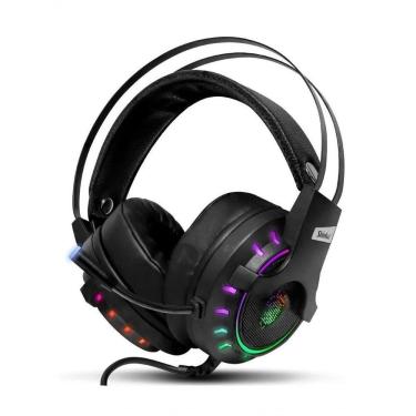 Imagem de Headphone Shinka Sh-fo-q10