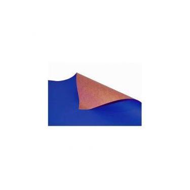 Imagem de Papel cartão azul escuro VMP 48X66cm