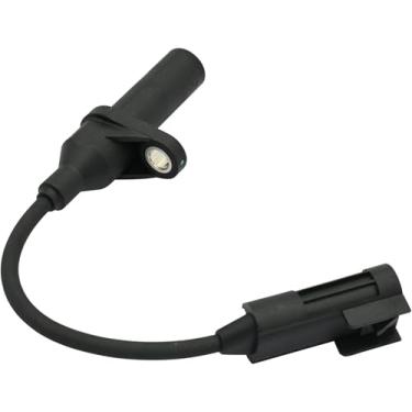 Imagem de Sensor de Posição do Virabrequim Kia Soul 1.6/2.0 2010-2023 OEM# 393103C600 39310-3C600