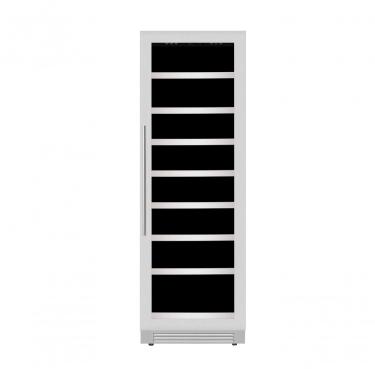 Imagem de Adega Beer Center Advanced Dual Zone 425l 220V Cuisinart Arkton