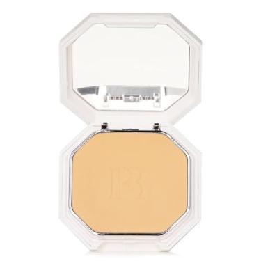 Imagem de Fenty Beauty Base em pó de longa duração mate macia da Rihanna Pro Filt'r 250