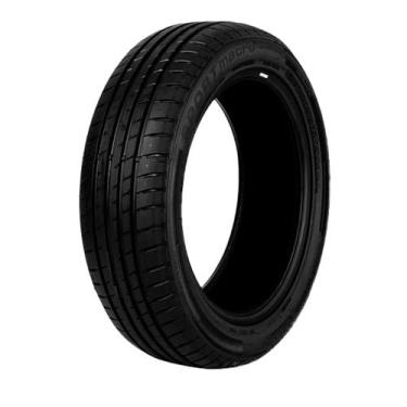 Imagem de Pneu 225/50r17 speedmax 305 98w