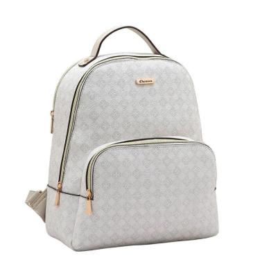 Imagem de Mochila Chenson Gráfico Casual
