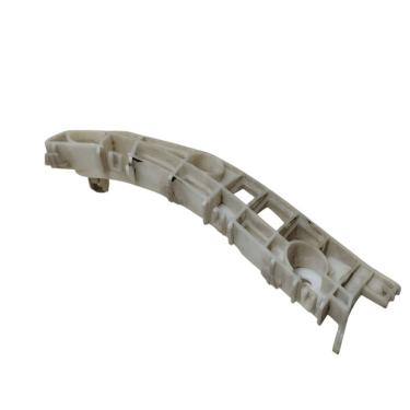 Imagem de Guia Parachoque Dianteiro Esquerdo Outlander 2016