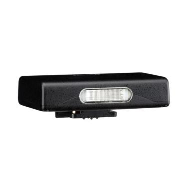 Imagem de Flash compacto para Ricoh GR IV