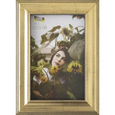 Imagem de Porta Retrato de Mesa 1 foto