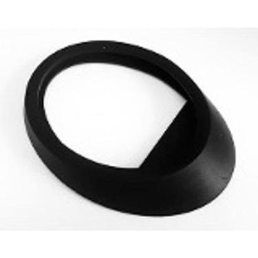 Imagem de Anel De Vedação Antena Montana Celta Meriva Zafira