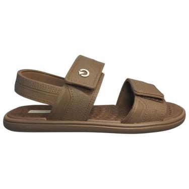 Imagem de Sandália Masculina Cartago Veneto II Casual 12481
