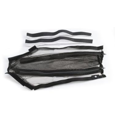 Imagem de BENMAZ RC Chassis Cover Dirt Dust Resist Cover for 1/8 Arrma Kraton EXB