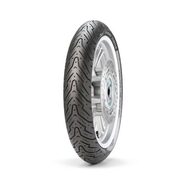 Imagem de Pneu Moto 90/90-14 46P TL Angel Scooter Pirelli Dian.