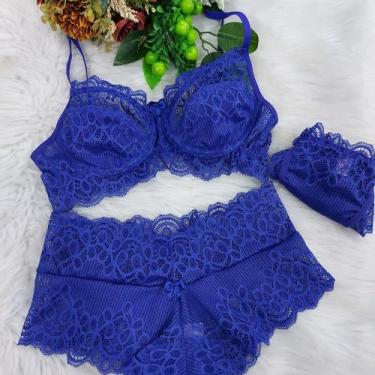 Imagem de Xanda's lingerie - XANDA'S LINGERIE 