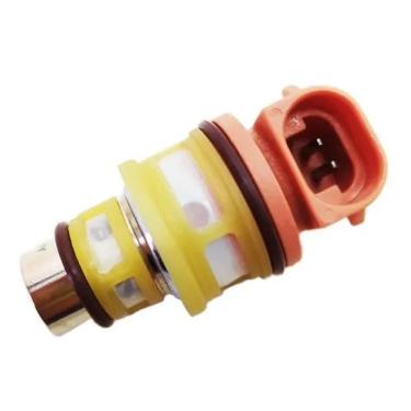 Imagem de Bico Injetor GM  1.0 8V 94 a 96 Icd00106